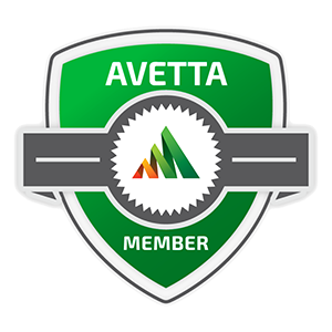 Avetta